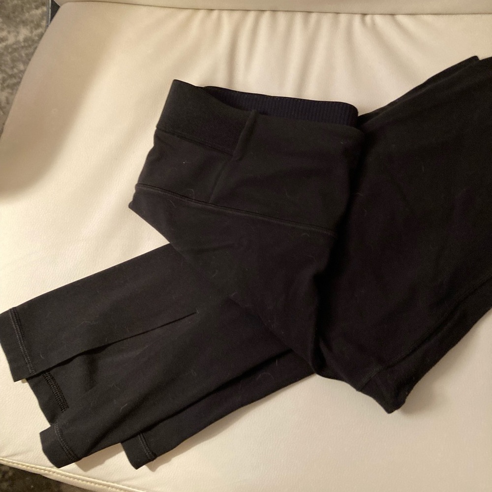 Athleta pants